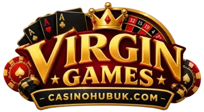virgingamescasinohubuk.com